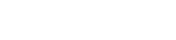 MB-wit