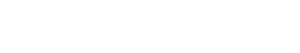 bottero-wit