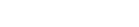 Saray logo