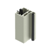 Profiel voor Roomdividers kantoor - GF-20-Product-Render-01-100x100 Profiel voor Roomdividers kantoor - GF-20-Product-Render-01-100x100
