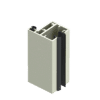 Profiel voor Roomdividers kantoor - GF-20-Product-Render-02-100x100 Profiel voor Roomdividers kantoor - GF-20-Product-Render-02-100x100