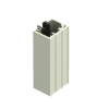 Profiel voor Roomdividers kantoor - GF-20-Product-Render-04-100x100 Profiel voor Roomdividers kantoor - GF-20-Product-Render-04-100x100