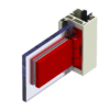 Profiel voor Roomdividers kantoor - GF-20-Product-Render-05-1-100x100 Profiel voor Roomdividers kantoor - GF-20-Product-Render-05-1-100x100