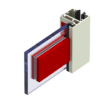 Profiel voor Roomdividers kantoor - GF-20-Product-Render-06-1-100x100 Profiel voor Roomdividers kantoor - GF-20-Product-Render-06-1-100x100