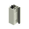 Profiel voor Roomdividers kantoor - GF-20-Product-Render-10-100x100 Profiel voor Roomdividers kantoor - GF-20-Product-Render-10-100x100