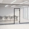 Roomdividers kantoor - GF-20-Lifestyle-01-100x100 Roomdividers kantoor - GF-20-Lifestyle-01-100x100
