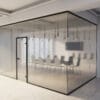 Roomdividers kantoor - GF-20-Lifestyle-02-100x100 Roomdividers kantoor - GF-20-Lifestyle-02-100x100