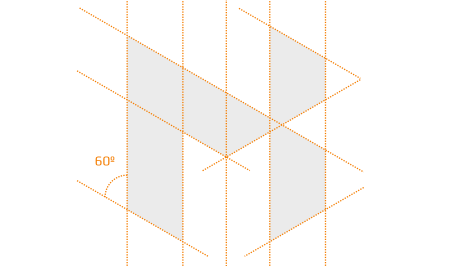 MB_placeholder Placeholder